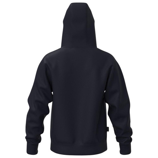 Mizuno Ανδρικό φούτερ Athletics Hoodie